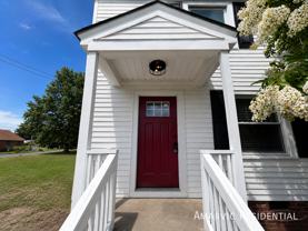 306 Watauga Ave - Photo 1 of 1