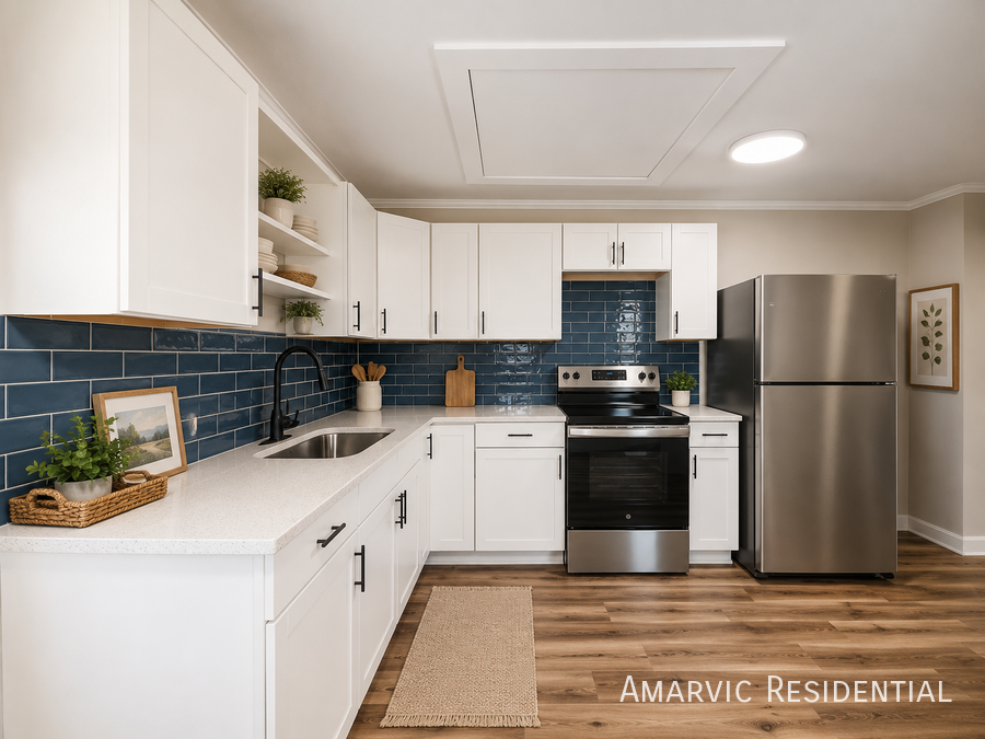 306 Watauga Ave - Photo 2 of 18