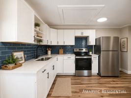 featured image of 306 Watauga Ave
