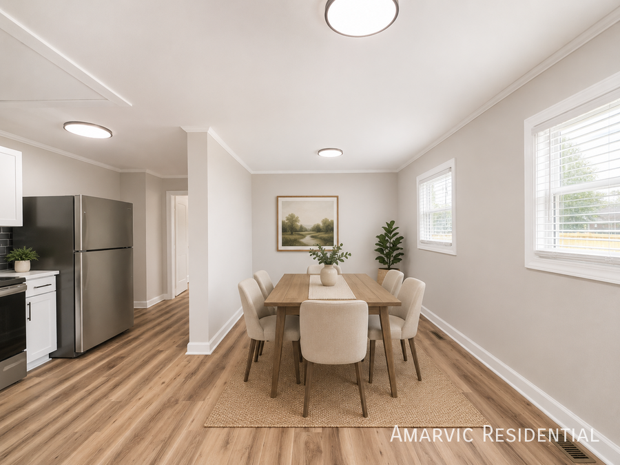 306 Watauga Ave - Photo 4 of 18