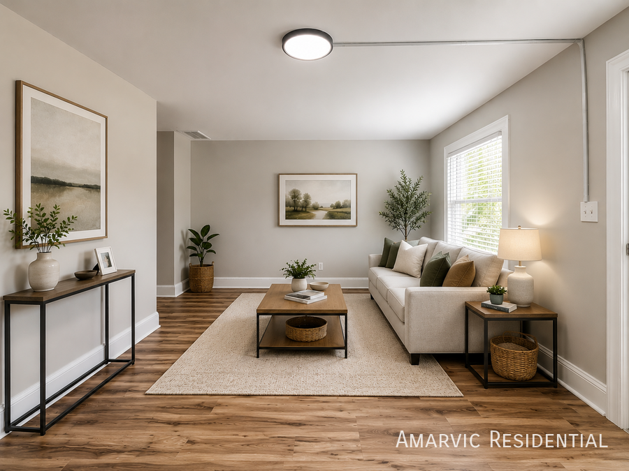 306 Watauga Ave - Photo 7 of 18