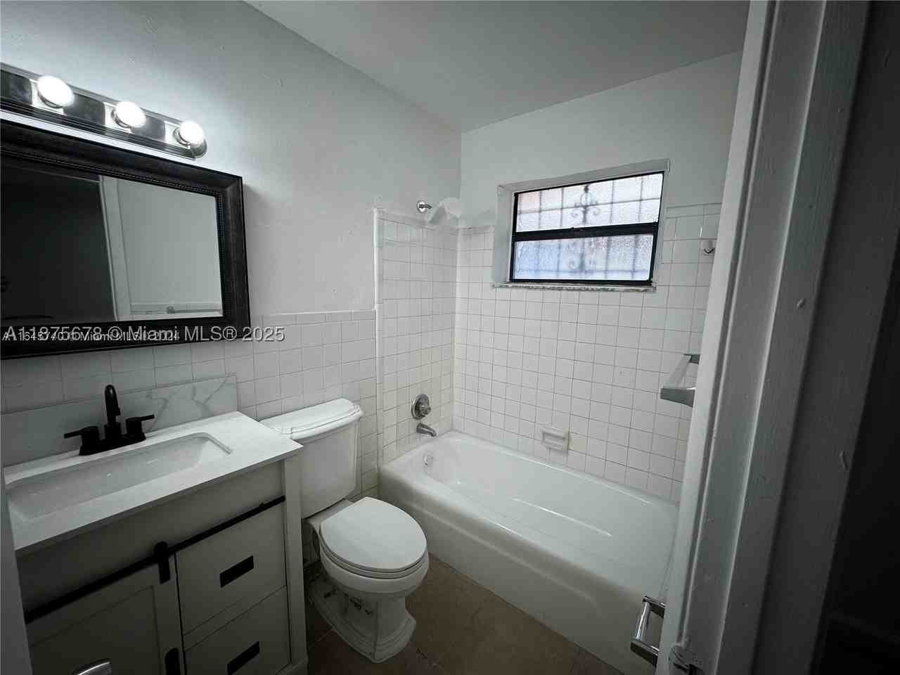 2481 Nw 13th Ct #1-2 - Photo 2 of 10