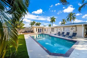 featured image of 241 Oceanic Ave #0