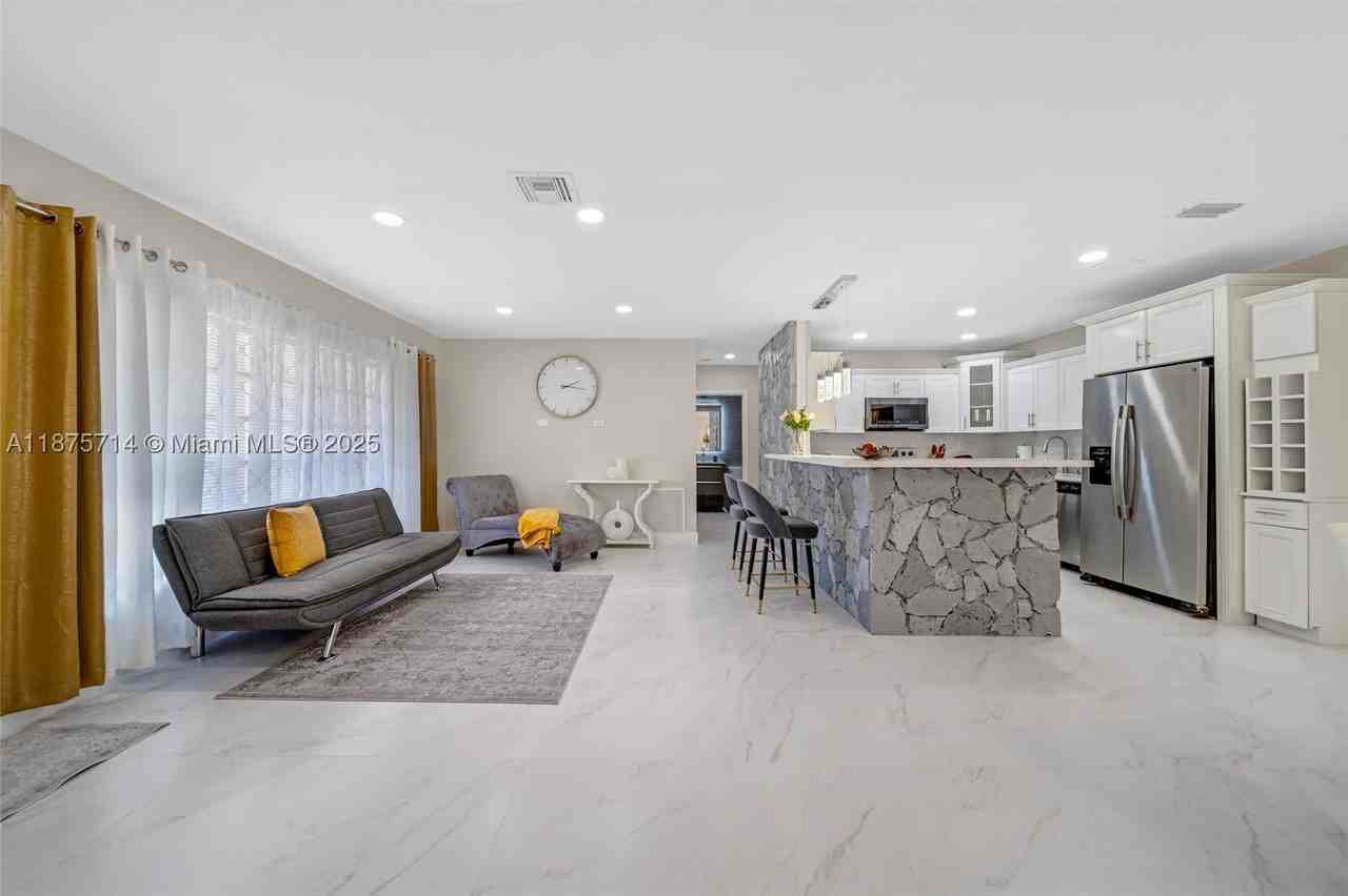241 Oceanic Ave #0 - Photo 3 of 48