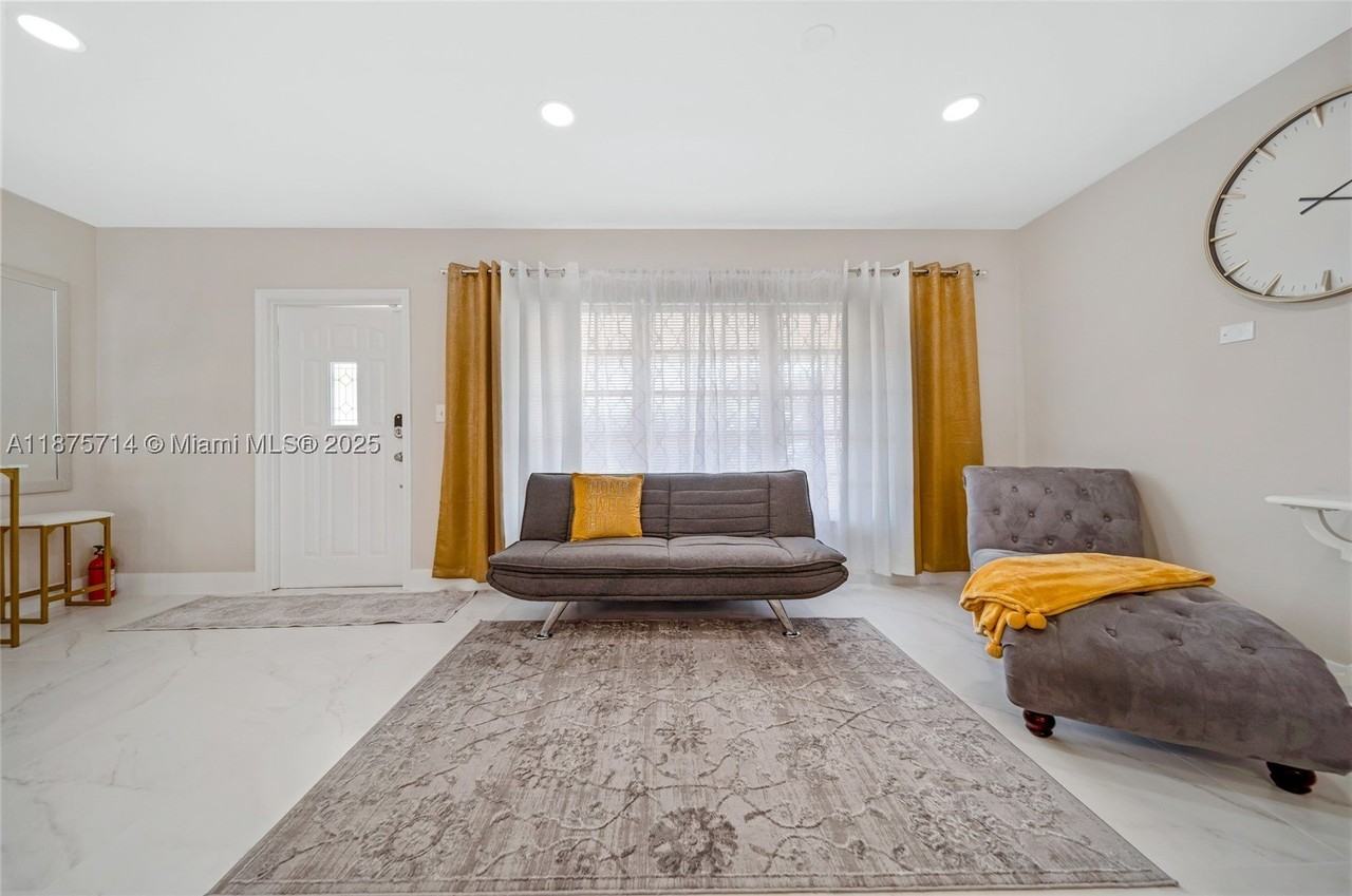 241 Oceanic Ave #0 - Photo 4 of 48
