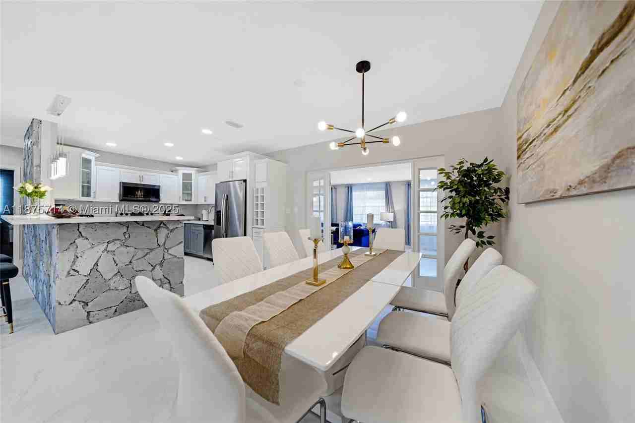 241 Oceanic Ave #0 - Photo 6 of 48
