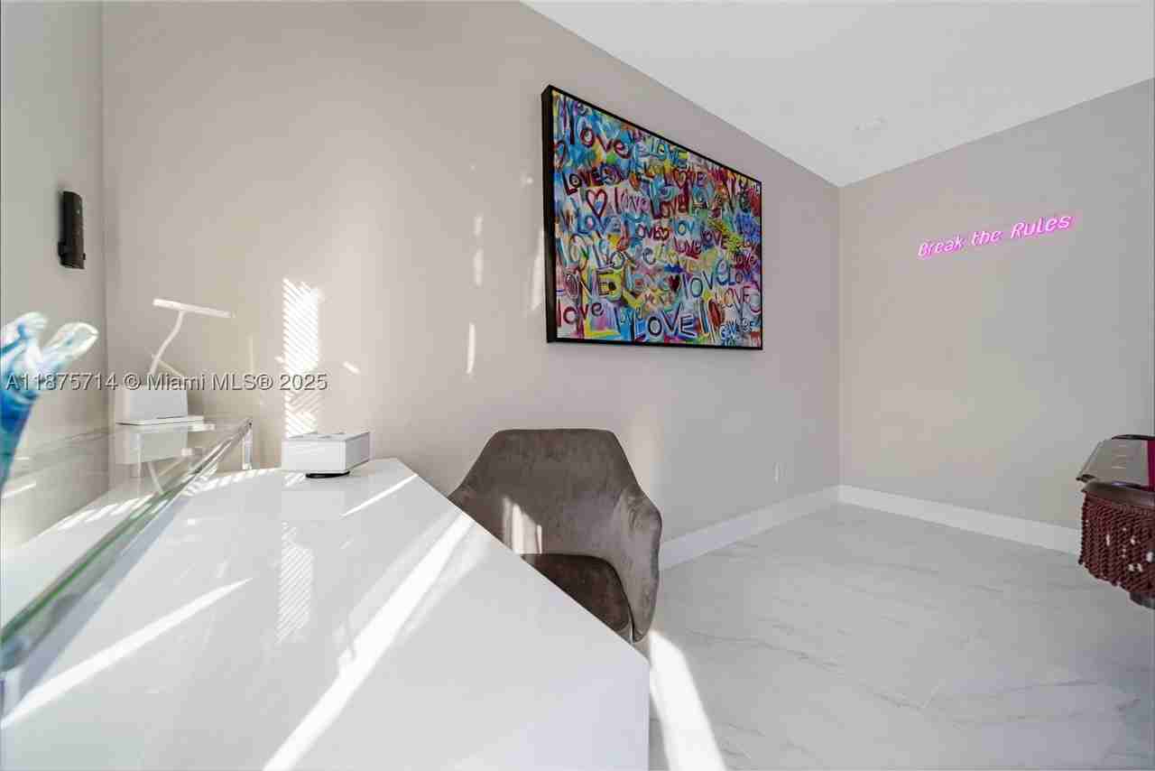 241 Oceanic Ave #0 - Photo 7 of 48