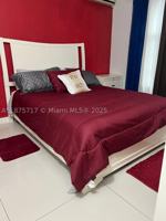 featured image of Columbus Heights,Ocho Rios, St. Ann, Jamaica #1B
