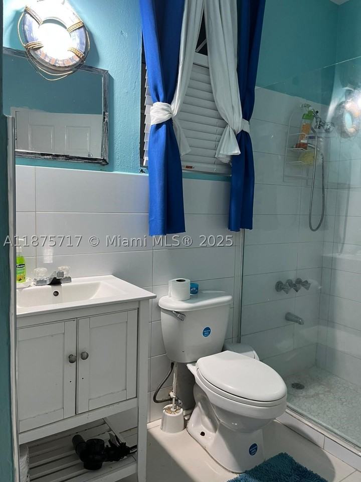 Columbus Heights,Ocho Rios, St. Ann, Jamaica #1B - Photo 4 of 7