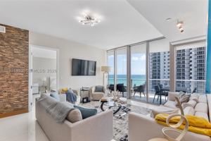 featured image of 17475 Collins Ave #503
