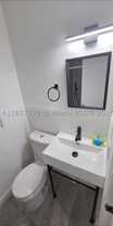 855 Nw 3rd Ter #6 - Photo 1 of 1