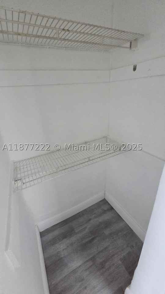 855 Nw 3rd Ter #6 - Photo 2 of 8
