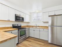 829 17th Ave #148 - Photo 1 of 1