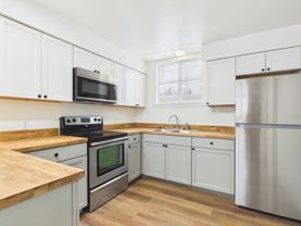 829 17th Ave #148 - Photo 1 of 1
