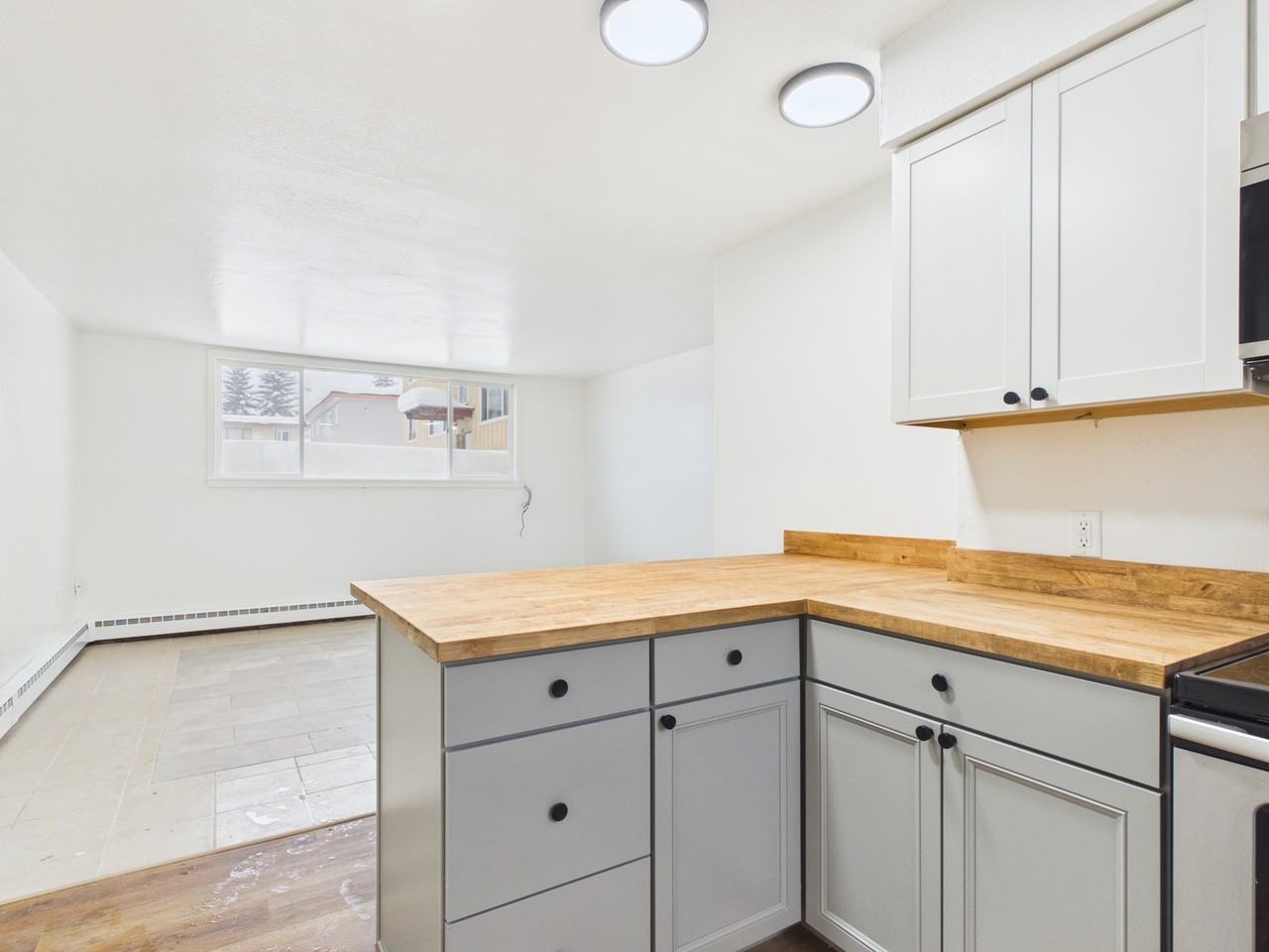 829 17th Ave #148 - Photo 3 of 18