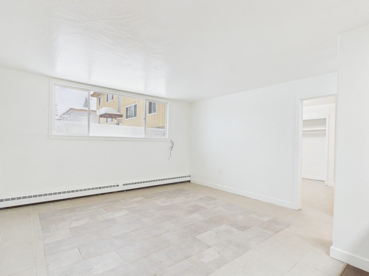 829 17th Ave #148 - Photo 4 of 18