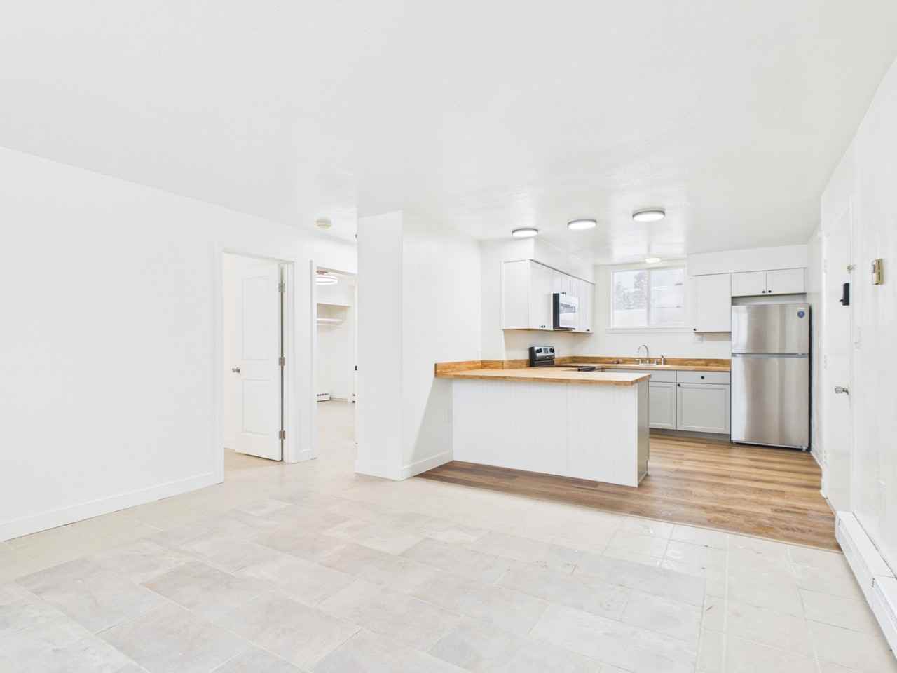 829 17th Ave #148 - Photo 5 of 18