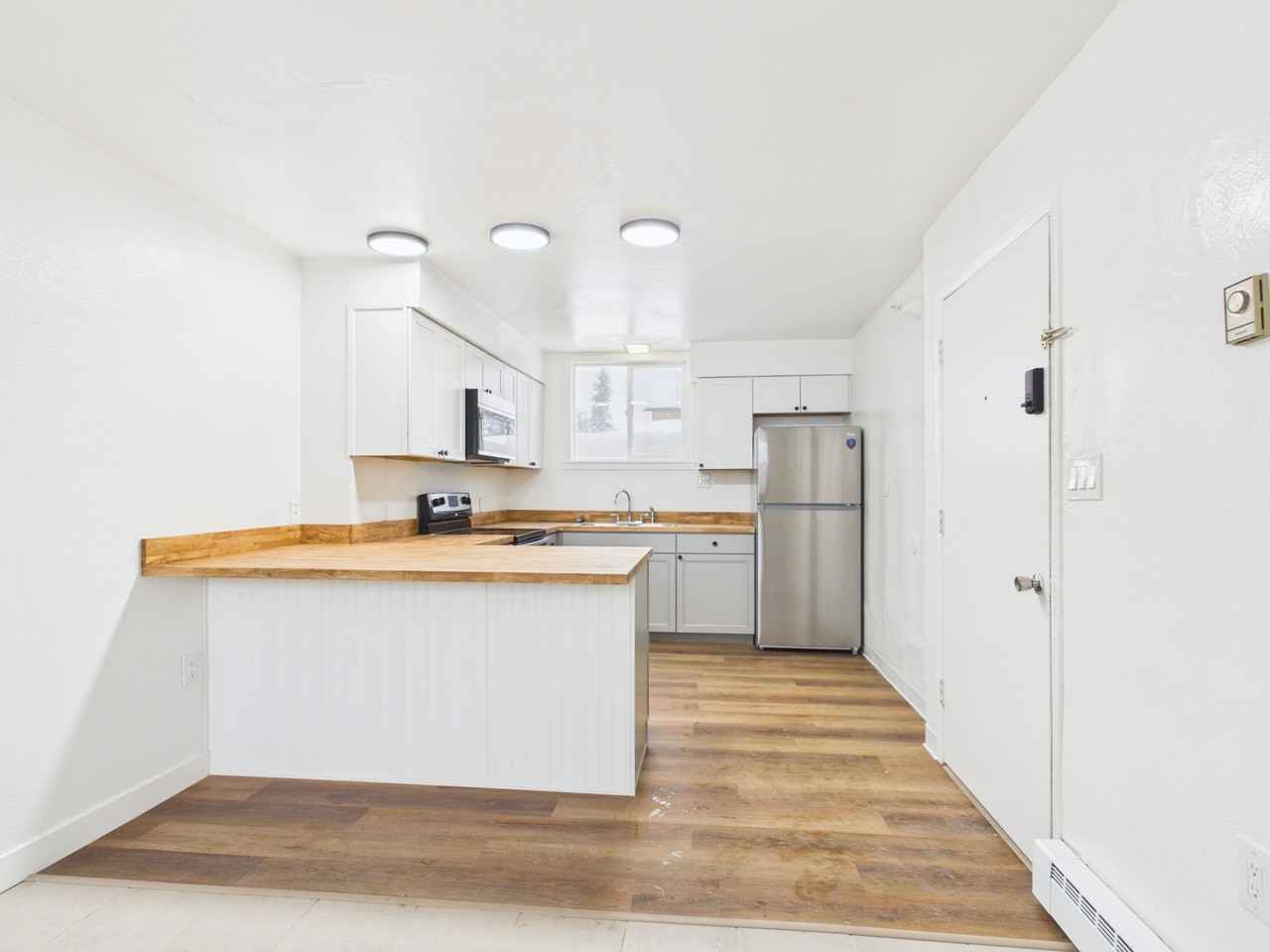 829 17th Ave #148 - Photo 6 of 18
