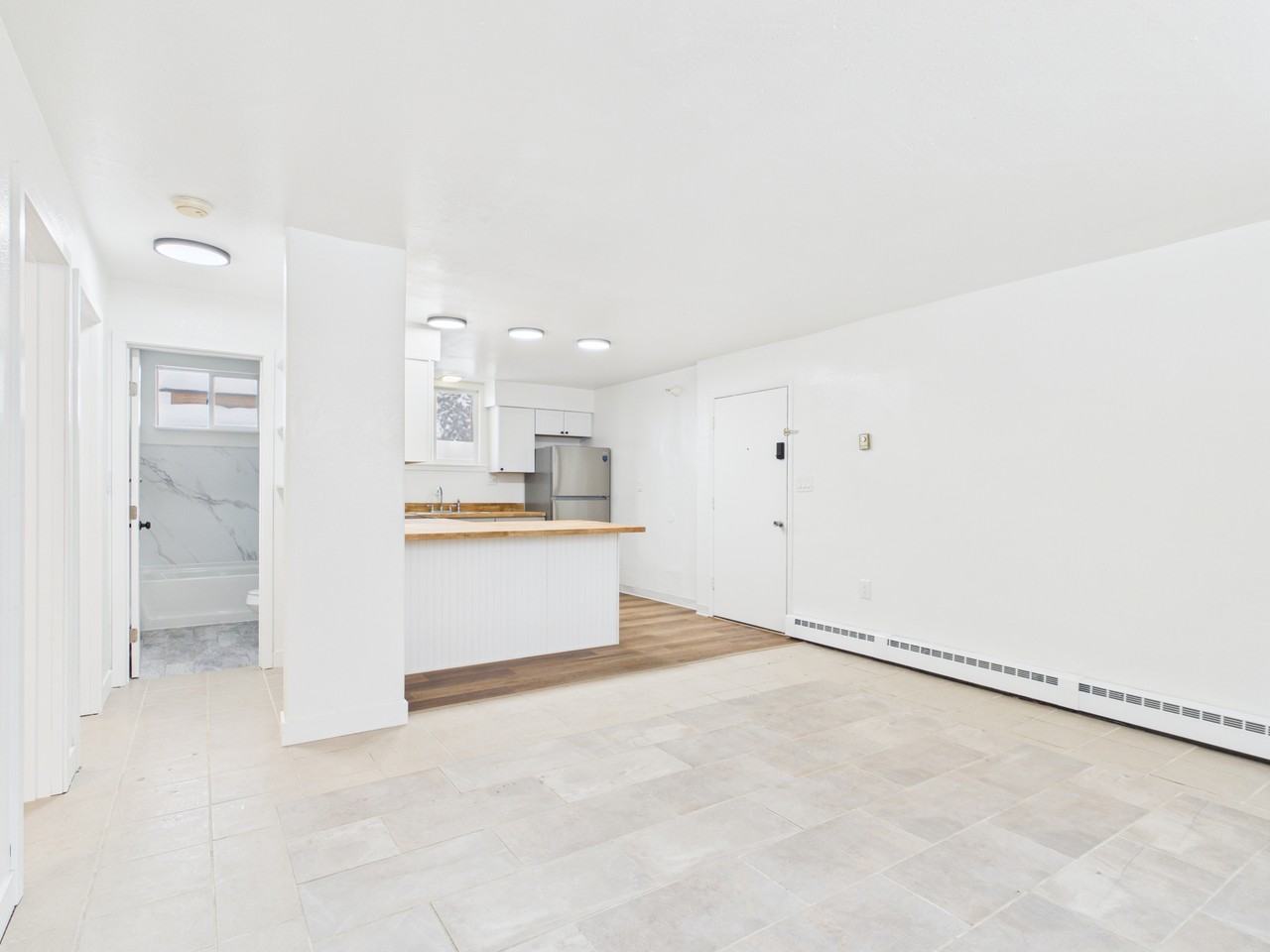 829 17th Ave #148 - Photo 7 of 18
