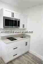 2740 Nw 49th St