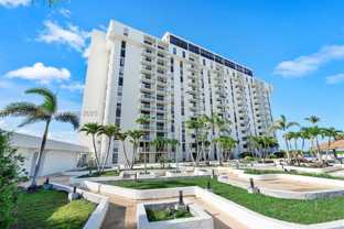 13499 Biscayne Blvd #602 - Photo 1 of 1