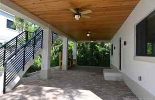 featured image of 14 Coral Dr #1