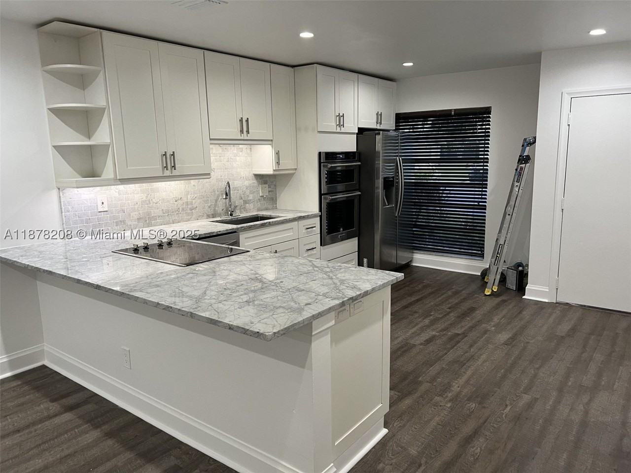 20927 Sedgewick Dr #20927 - Photo 5 of 23