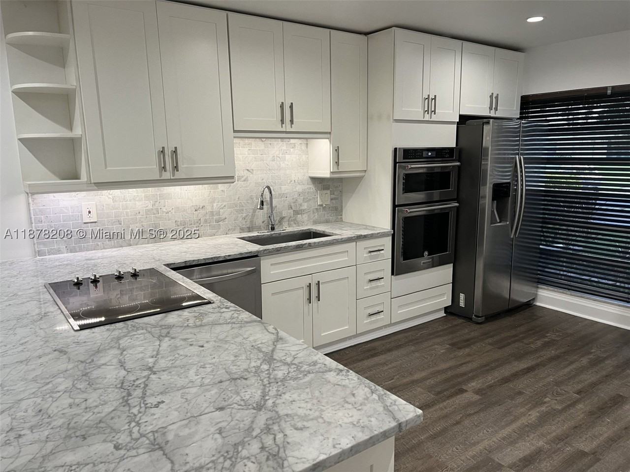 20927 Sedgewick Dr #20927 - Photo 7 of 23