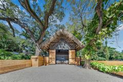 1000 Nw 9th Ct - Photo 1 of 1