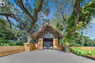 1000 Nw 9th Ct - Photo 1 of 1