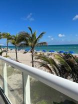 2030 S Ocean Dr #725 - Photo 1 of 1