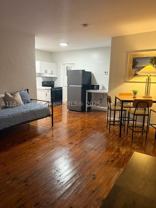 1289 Marseille Dr #46 - Photo 1 of 1