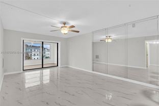 9355 Sw 8th St #425 - Photo 1 of 1