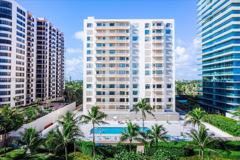 10185 Collins Ave #917 - Photo 1 of 1
