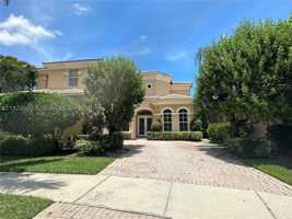 featured image of 138 Tranquilla Dr