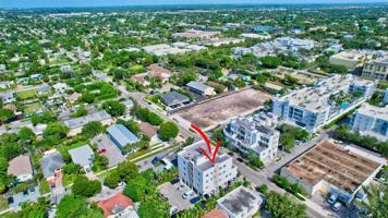 featured image of 110 Se 2nd St #203