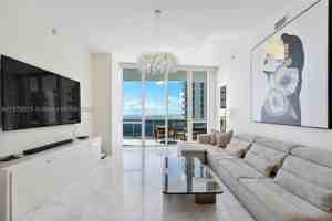 featured image of 16001 Collins Ave #3507