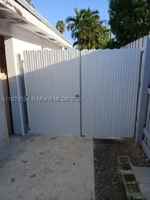 featured image of 11510 Sw 182nd Ter #2