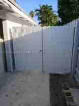 11510 Sw 182nd Ter #2 - Photo 1 of 1