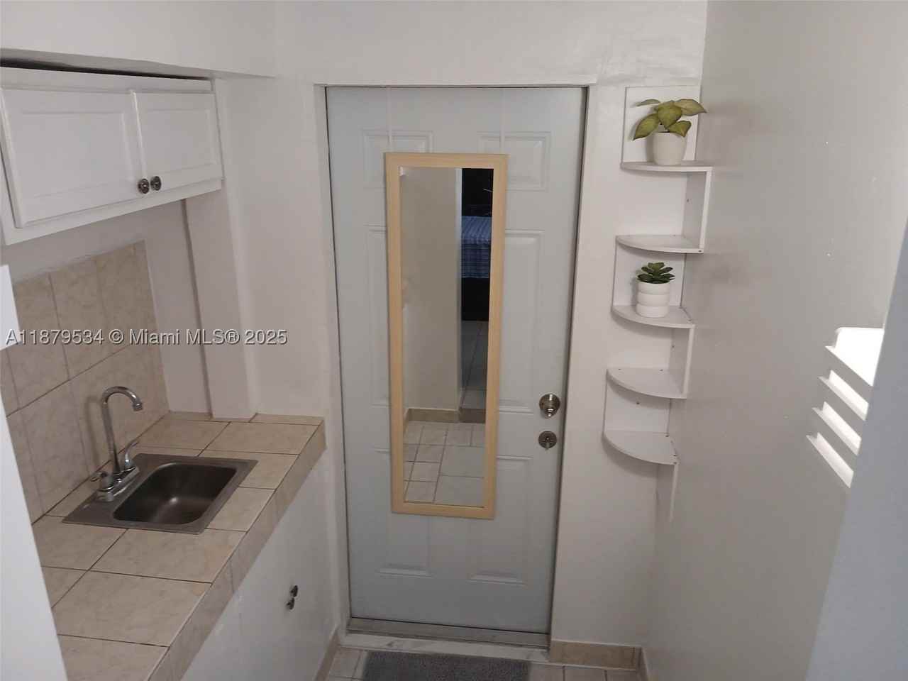 11510 Sw 182nd Ter #2 - Photo 2 of 7