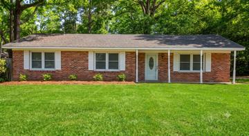 featured image of 702 Cliff Rd