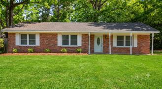 702 Cliff Rd - Photo 1 of 1