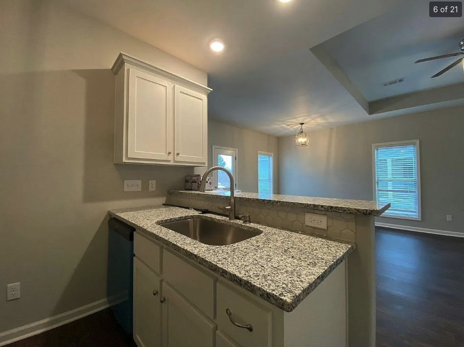 6132 Burbank Crossing Loop - Photo 4 of 20