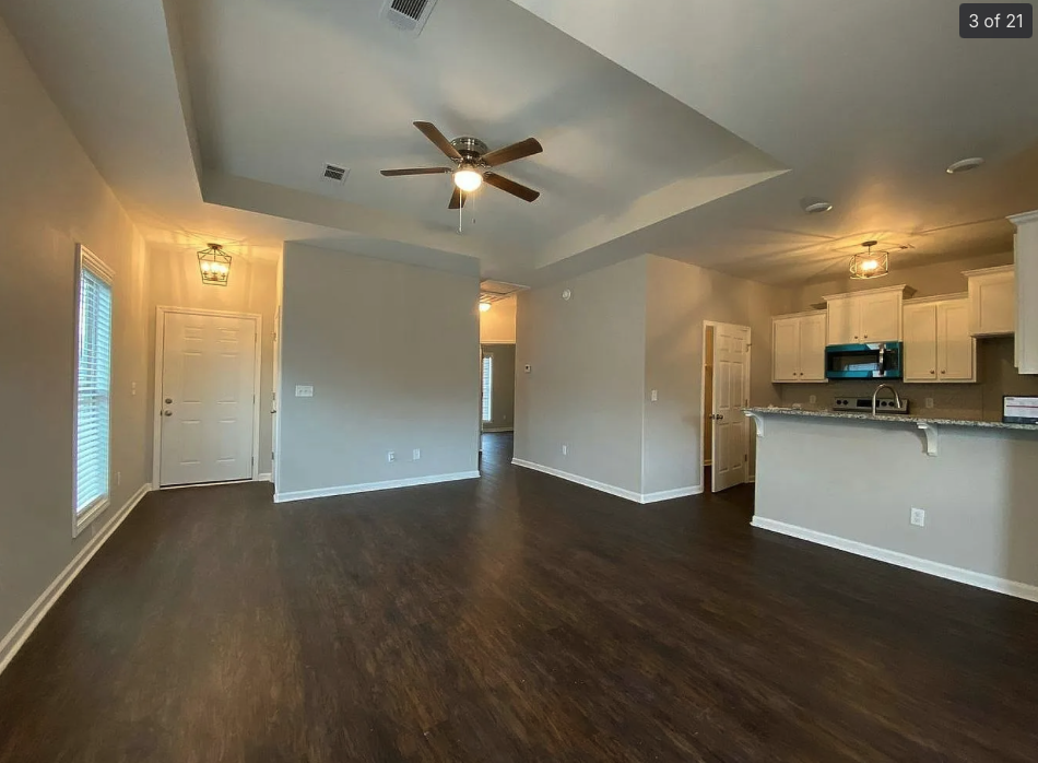 6132 Burbank Crossing Loop - Photo 5 of 20