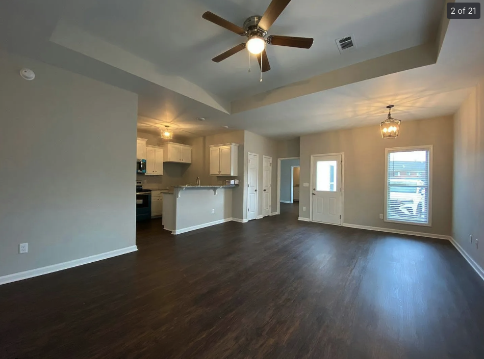 6132 Burbank Crossing Loop - Photo 6 of 20