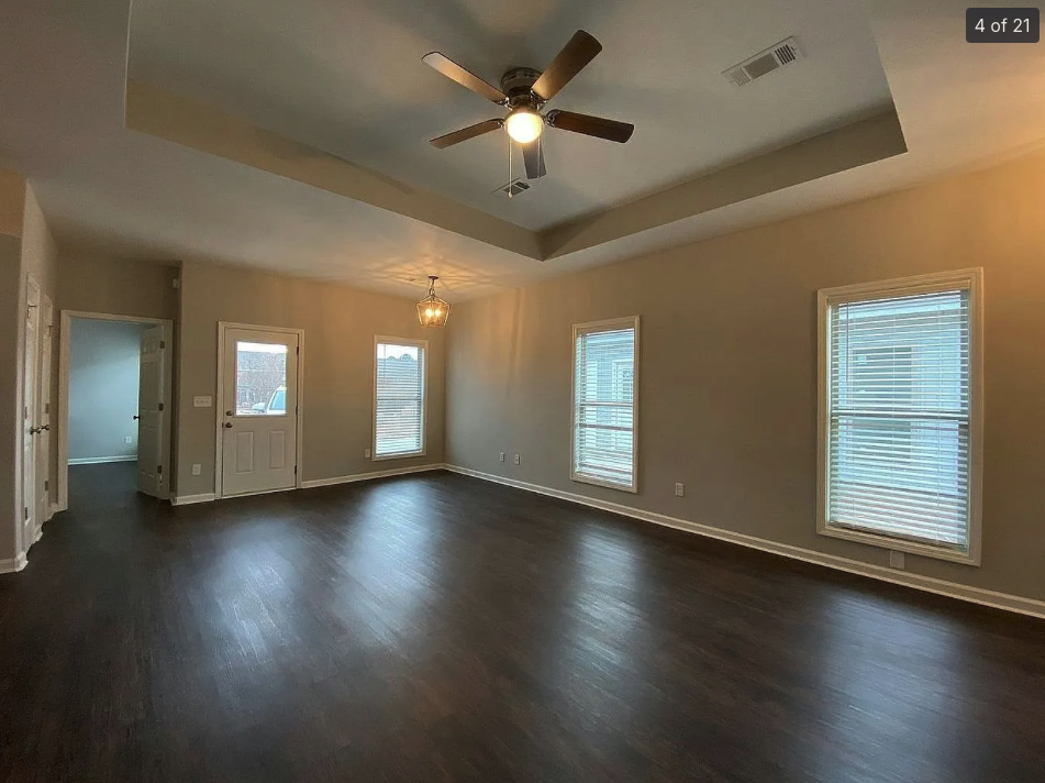6132 Burbank Crossing Loop - Photo 7 of 20