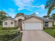 2549 Egret Lake Dr - Photo 1 of 1