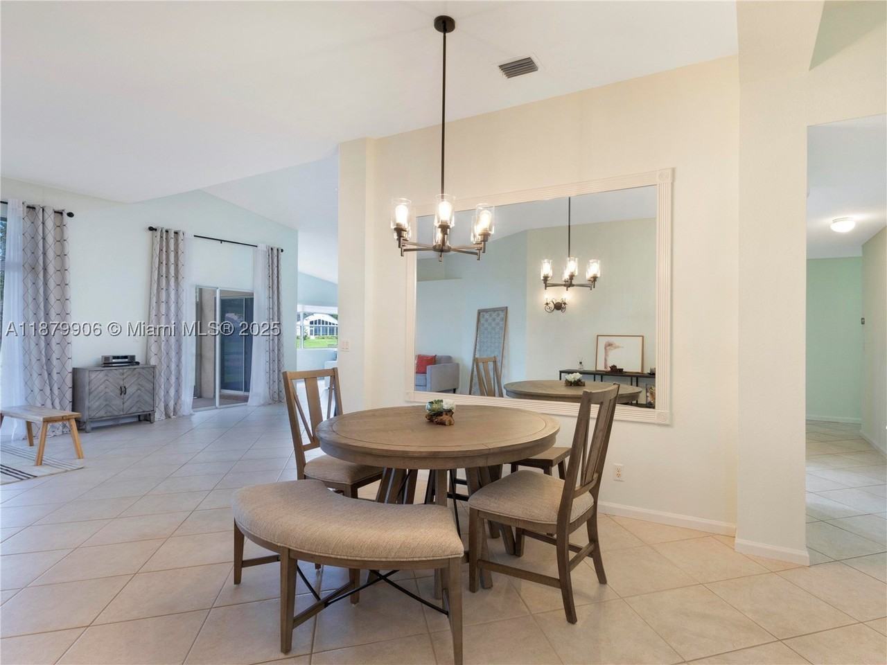 2549 Egret Lake Dr - Photo 5 of 44