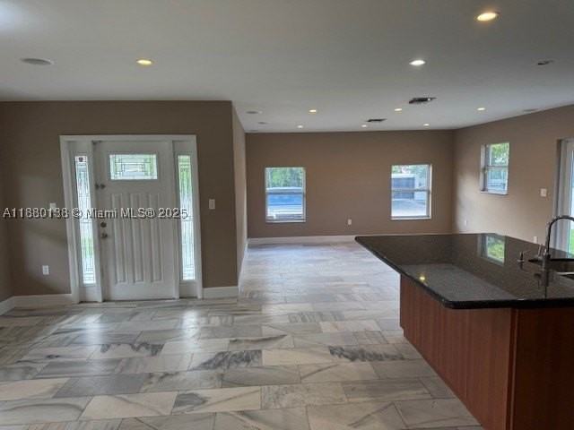 200 Ne 44th St #0 - Photo 4 of 12