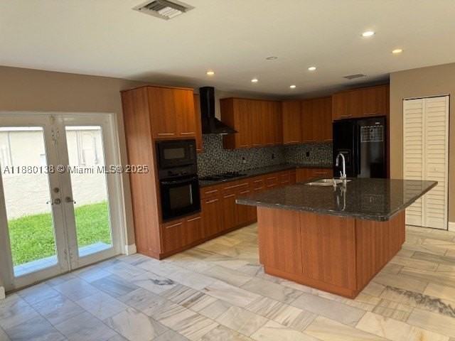 200 Ne 44th St #0 - Photo 5 of 12